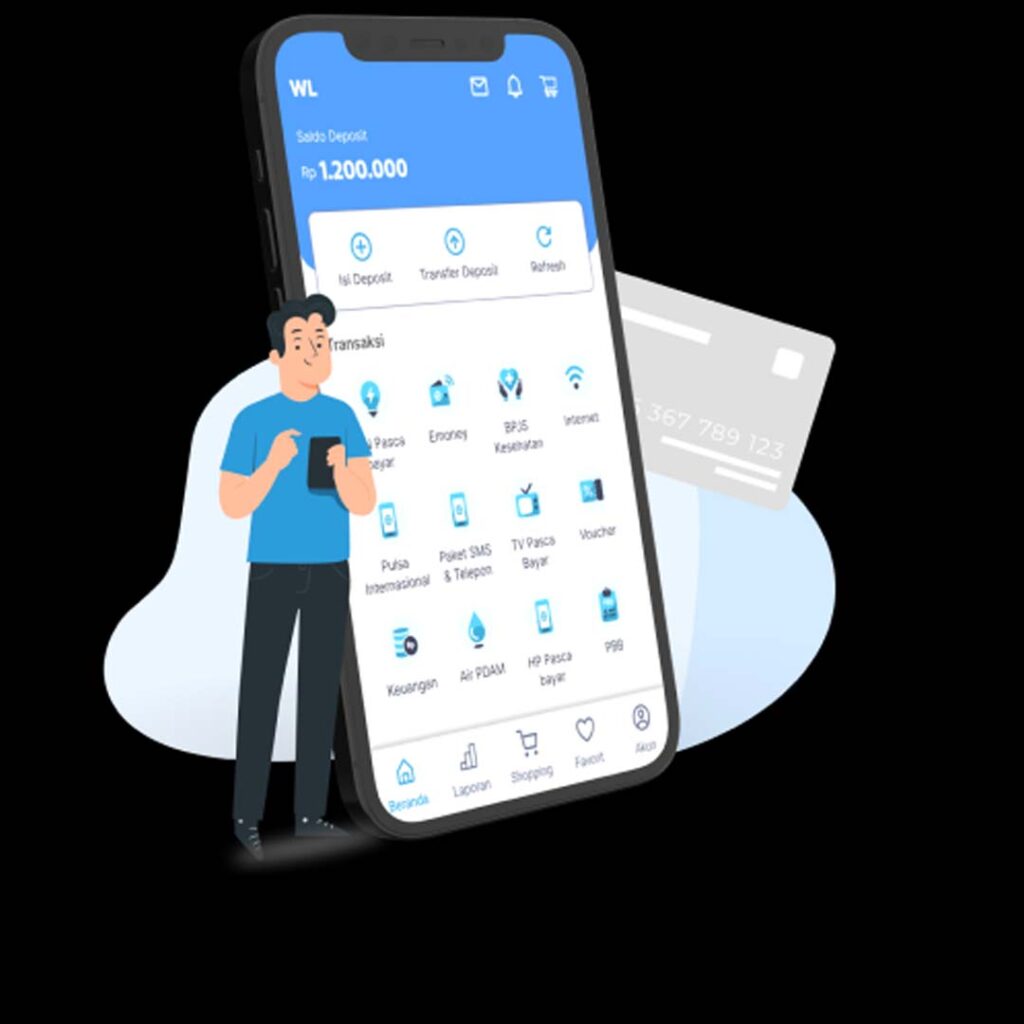 Mengapa-Banyak-Pengguna-Memilih-Nominal-Deposit-10k